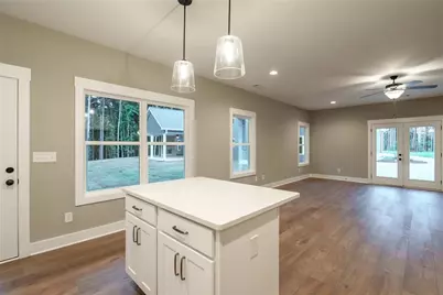 278 Woodfin Way, Social Circle, GA 30025 - Photo 49