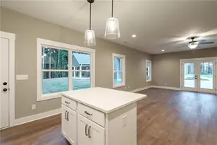 278 Woodfin Way, Social Circle, GA 30025 - Photo 49