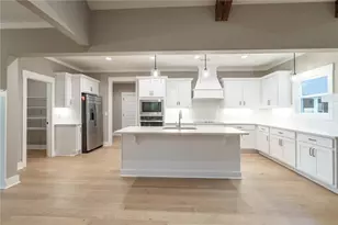 278 Woodfin Way, Social Circle, GA 30025 - Photo 21