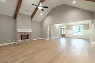 278 Woodfin Way, Social Circle, GA 30025 - Photo 17