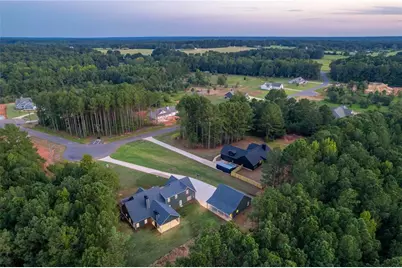 278 Woodfin Way, Social Circle, GA 30025 - Photo 67