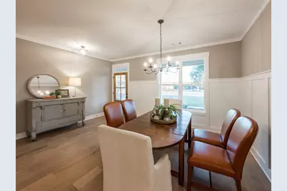 278 Woodfin Way, Social Circle, GA 30025 - Photo 7