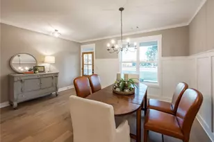 278 Woodfin Way, Social Circle, GA 30025 - Photo 7