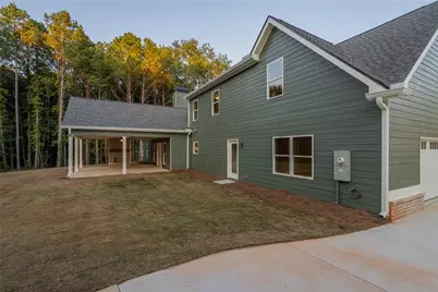 278 Woodfin Way, Social Circle, GA 30025 - Photo 53