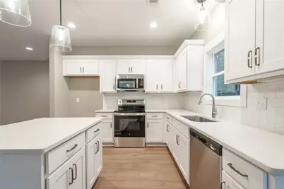 278 Woodfin Way, Social Circle, GA 30025 - Photo 47