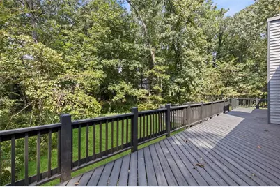 1060 Deer Chase Court, Stone Mountain, GA 30088 - Photo 33