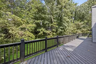 1060 Deer Chase Ct, Stone Mountain, GA 30088 - Photo 33