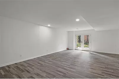 1060 Deer Chase Court, Stone Mountain, GA 30088 - Photo 27