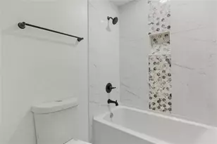 1060 Deer Chase Ct, Stone Mountain, GA 30088 - Photo 17