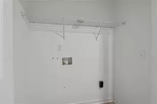 1060 Deer Chase Ct, Stone Mountain, GA 30088 - Photo 31