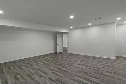 1060 Deer Chase Court, Stone Mountain, GA 30088 - Photo 25