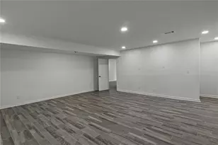 1060 Deer Chase Ct, Stone Mountain, GA 30088 - Photo 25