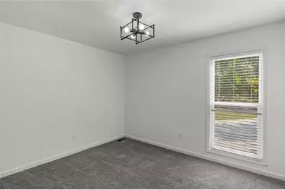 1060 Deer Chase Court, Stone Mountain, GA 30088 - Photo 15