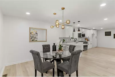 1060 Deer Chase Court, Stone Mountain, GA 30088 - Photo 13