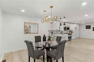 1060 Deer Chase Ct, Stone Mountain, GA 30088 - Photo 13