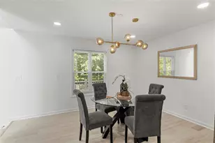 1060 Deer Chase Ct, Stone Mountain, GA 30088 - Photo 11