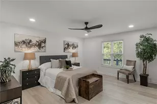 1060 Deer Chase Ct, Stone Mountain, GA 30088 - Photo 19