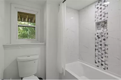 1060 Deer Chase Court, Stone Mountain, GA 30088 - Photo 29