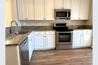 2075 Pine Tree Drive, Buford, GA 30518 - Photo 5