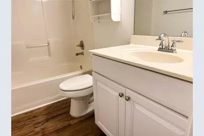 2075 Pine Tree Drive, Buford, GA 30518 - Photo 15