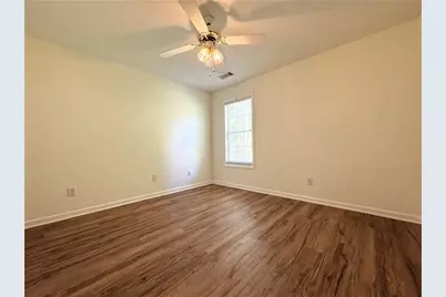 2075 Pine Tree Drive, Buford, GA 30518 - Photo 13