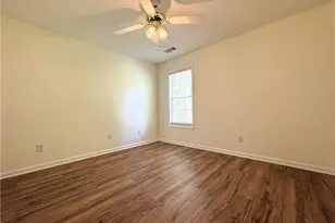 2075 Pine Tree Dr, Buford, GA 30518 - Photo 13