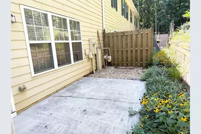 2075 Pine Tree Drive, Buford, GA 30518 - Photo 17