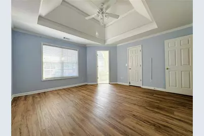 2075 Pine Tree Drive, Buford, GA 30518 - Photo 11