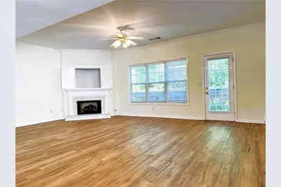 2075 Pine Tree Drive, Buford, GA 30518 - Photo 3