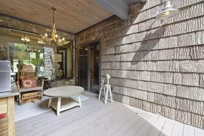 530 Burleson Road, Ellijay, GA 30536 - Photo 19