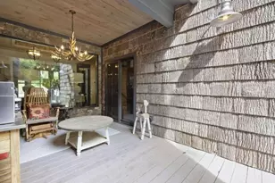 530 Burleson Rd, Ellijay, GA 30536 - Photo 19