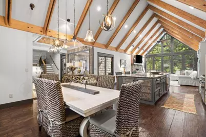 530 Burleson Road, Ellijay, GA 30536 - Photo 7