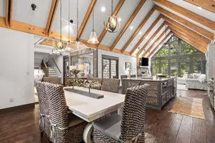 530 Burleson Rd, Ellijay, GA 30536 - Photo 7