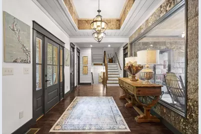 530 Burleson Road, Ellijay, GA 30536 - Photo 5