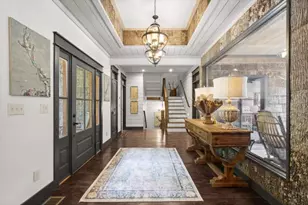 530 Burleson Rd, Ellijay, GA 30536 - Photo 5