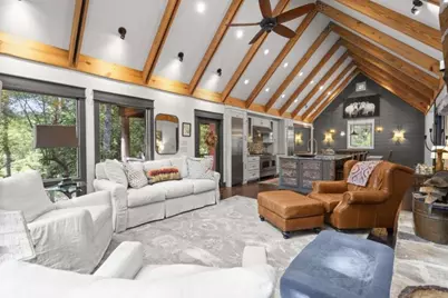 530 Burleson Road, Ellijay, GA 30536 - Photo 15