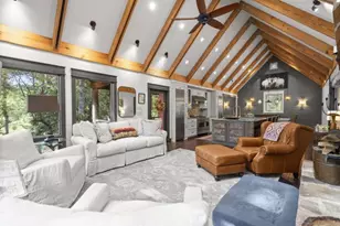 530 Burleson Rd, Ellijay, GA 30536 - Photo 15