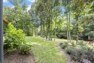 530 Burleson Rd, Ellijay, GA 30536 - Photo 61