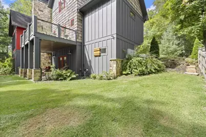 530 Burleson Road, Ellijay, GA 30536 - Photo 57