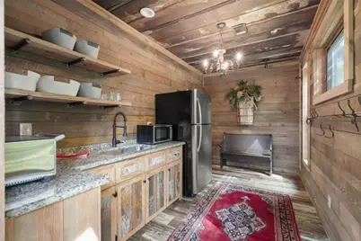 530 Burleson Road, Ellijay, GA 30536 - Photo 49