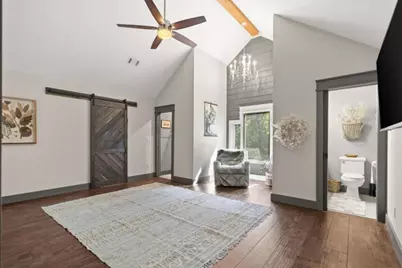 530 Burleson Road, Ellijay, GA 30536 - Photo 37