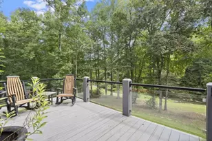 530 Burleson Rd, Ellijay, GA 30536 - Photo 27