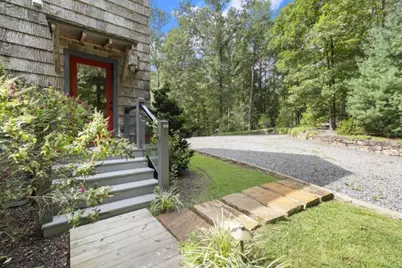 530 Burleson Road, Ellijay, GA 30536 - Photo 59