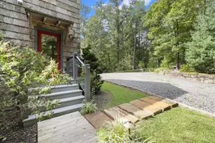 530 Burleson Rd, Ellijay, GA 30536 - Photo 59