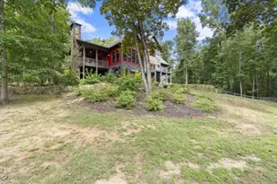 530 Burleson Rd, Ellijay, GA 30536 - Photo 63