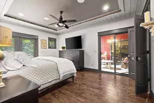 530 Burleson Rd, Ellijay, GA 30536 - Photo 25