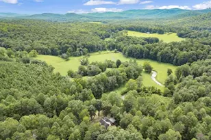 530 Burleson Rd, Ellijay, GA 30536 - Photo 79