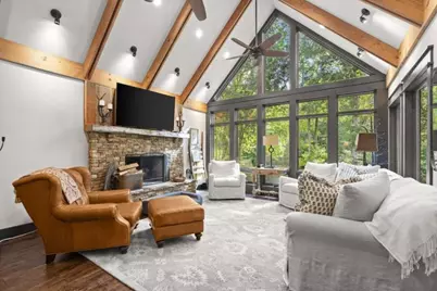 530 Burleson Road, Ellijay, GA 30536 - Photo 13