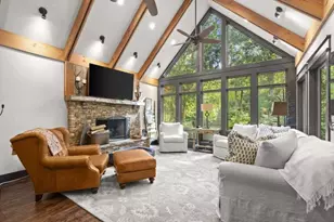 530 Burleson Rd, Ellijay, GA 30536 - Photo 13