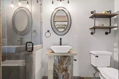 530 Burleson Road, Ellijay, GA 30536 - Photo 53